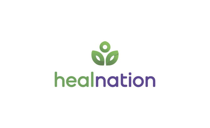 HealNation.com