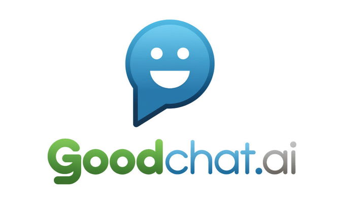 GoodChat.ai