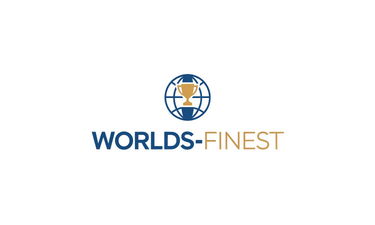 Worlds-Finest.com