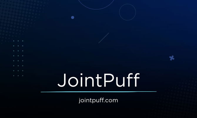 JointPuff.com