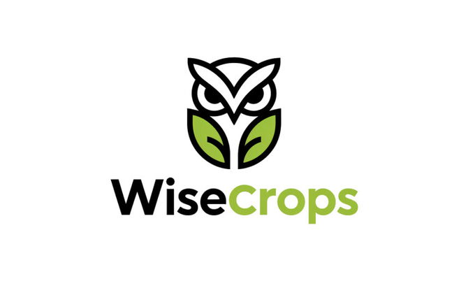 WiseCrops.com