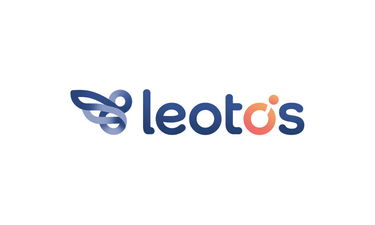 Leotos logo