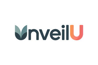 UnveilU.com - Creative brandable domain for sale
