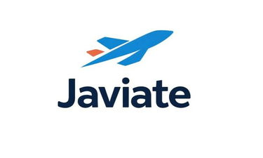 Javiate.com is for sale