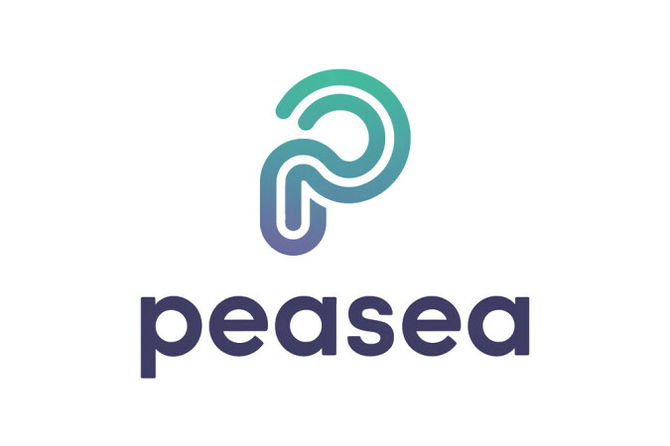 peasea.com