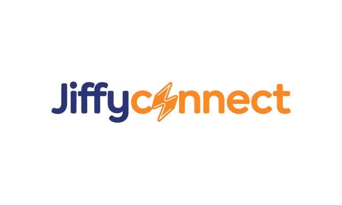 JiffyConnect.com