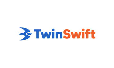 TwinSwift.com