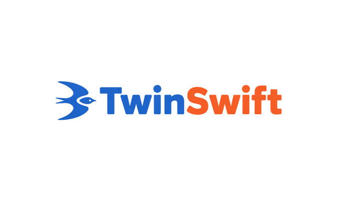 TwinSwift.com