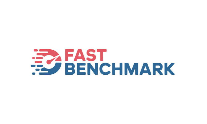 FastBenchmark.com