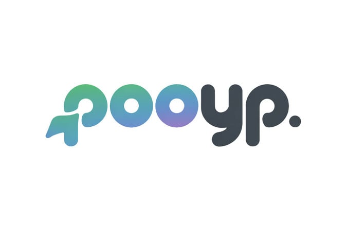pooyp logo