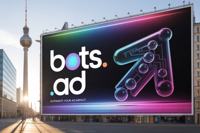 Bots.Ad — 3