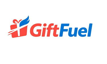 GiftFuel.com
