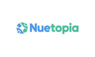 Nuetopia.com