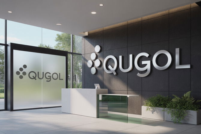 Qugol.com