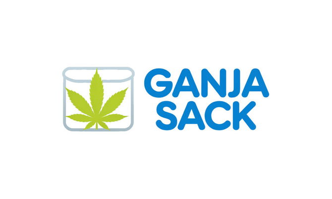 GanjaSack.com