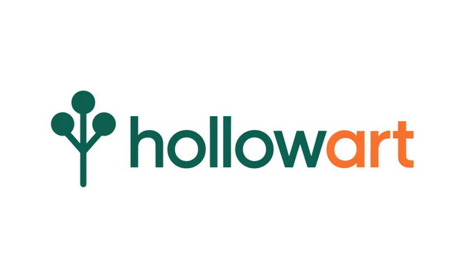 HollowArt.com