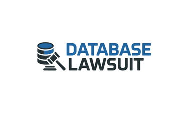 DatabaseLawsuit.com - Creative brandable domain for sale