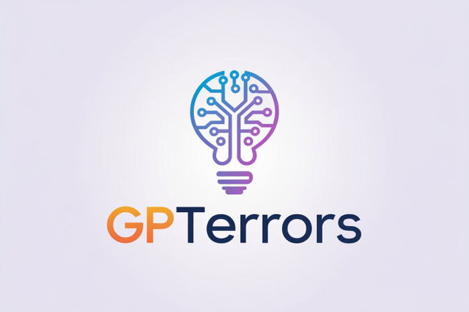 GptErrors.com