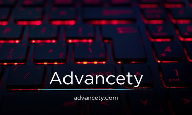 Advancety.com