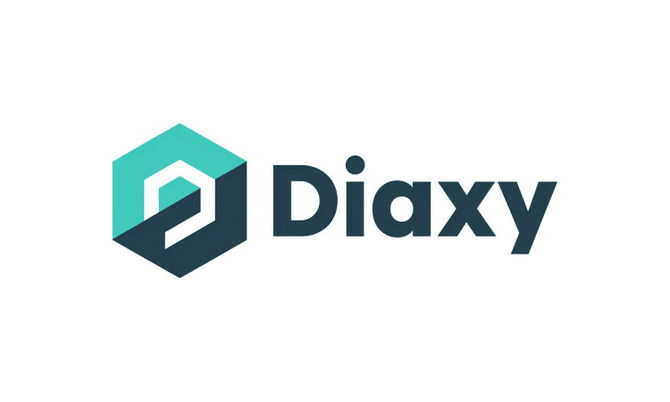 Diaxy.com