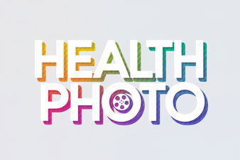 HealthPhoto.com - Creative brandable domain for sale