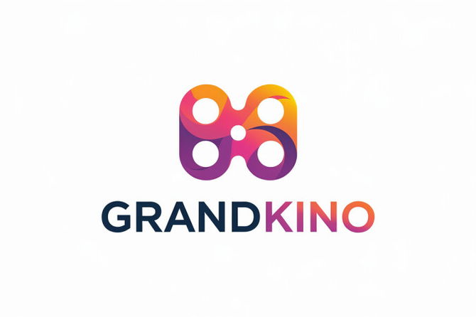 GrandKino.com