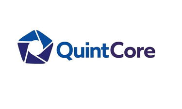 QuintCore.com is for sale