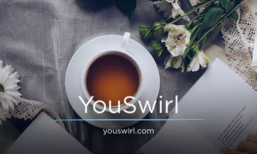 YouSwirl.com