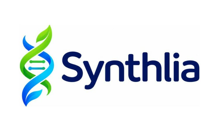 Synthlia logo
