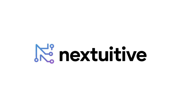 Nextuitive logo