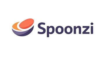 Spoonzi.com is for sale
