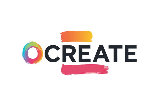 Ocreate.com