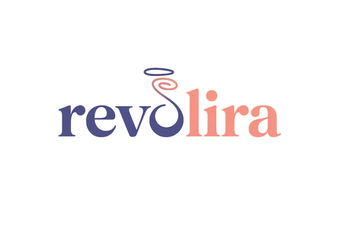 Revolira.com - Creative brandable domain for sale