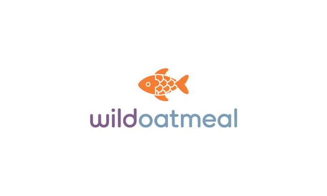 WildOatmeal.com