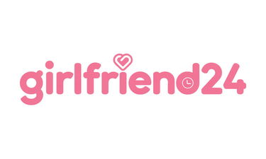 Girlfriend24.com - Creative brandable domain for sale