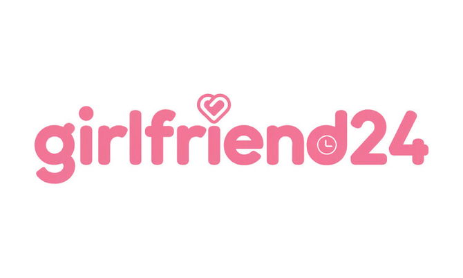 Girlfriend24.com