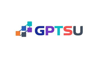 GPTSU.com - Creative brandable domain for sale