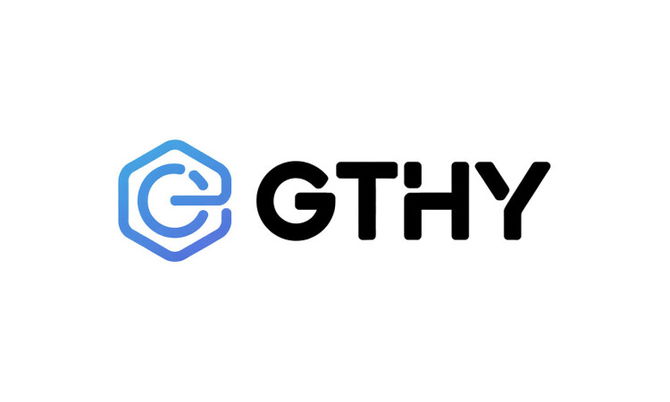 Gthy.com