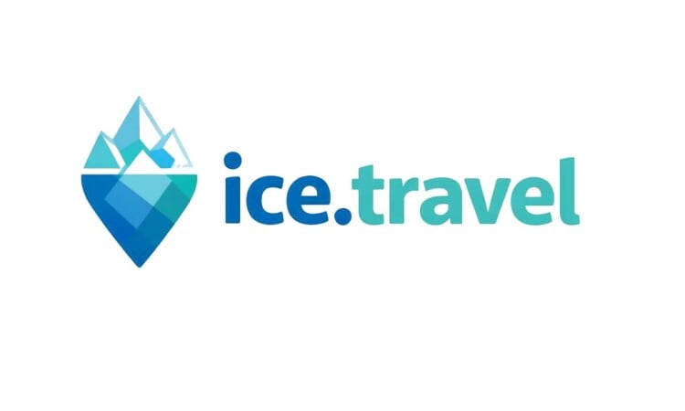ice logo