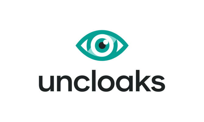 Uncloaks.com