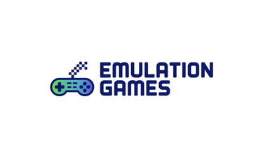 EmulationGames.com is for sale