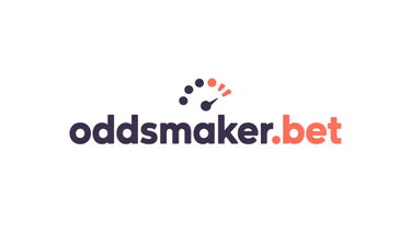 Oddsmaker logo