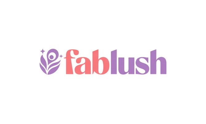 FabLush.com