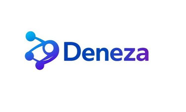 Deneza logo