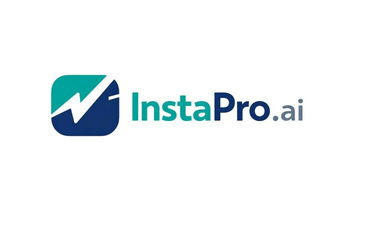 InstaPro.ai is for sale