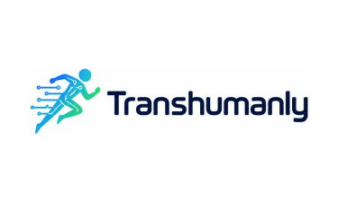 Transhumanly.com is for sale