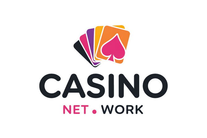 CasinoNet.work