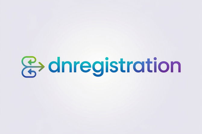 DNRegistration.com