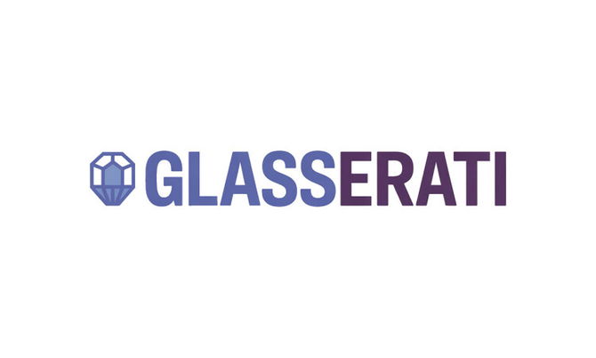 Glasserati.com