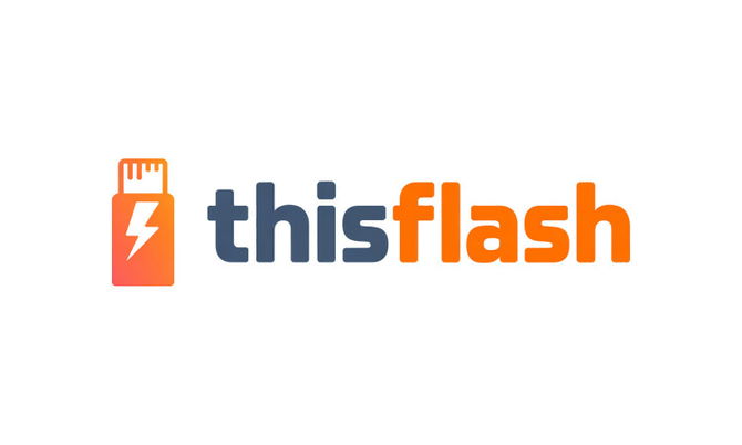 ThisFlash.com